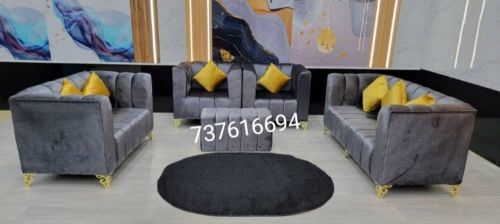 عروض كنب تخفيضاااااات