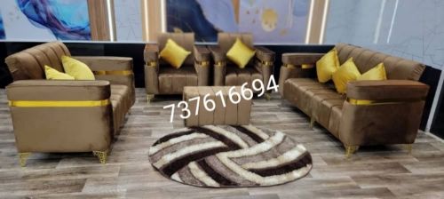عروض كنب تخفيضااات