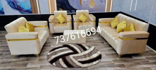 عروض كنب  تخفيض