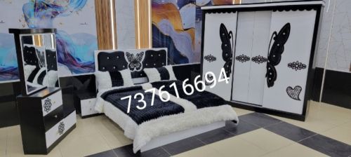 غرف نوم تحفيضااات
