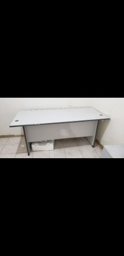 مكتب ماليزي