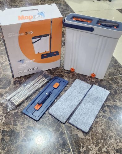 موب البلاط الراقي + البالدي المزد