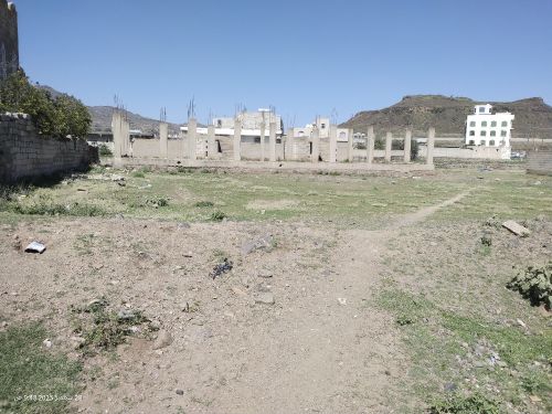 عمر