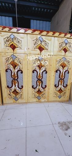 دواليب سويدي 6 ابواب