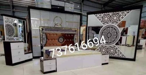 غرف نوم تخفيض