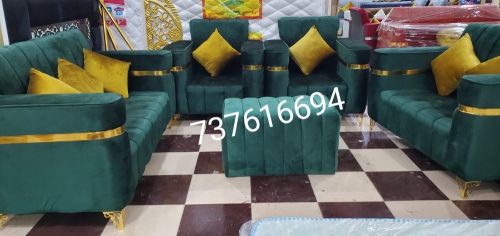 عروض كنب 110 الف