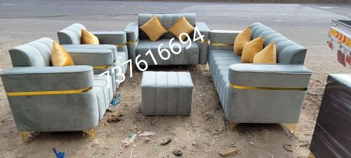 عروض كنب