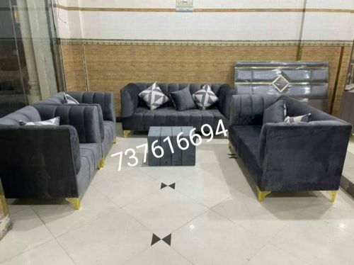 عروض كنب