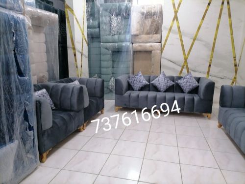 عروض كنب