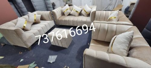 عروض كنب