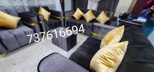 عروض كنب