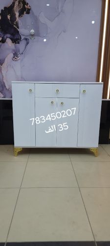 جزامات 4 ابواب عروض فاخر من الاخر