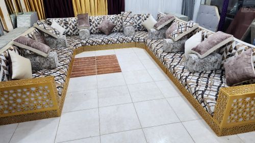 مجلس.ضغط