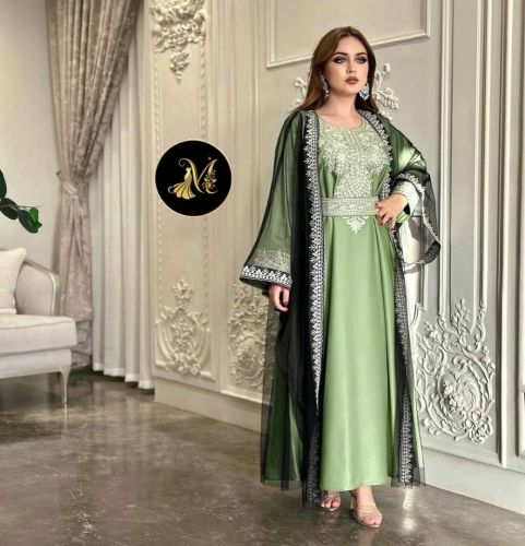مخور ثلاث قطع