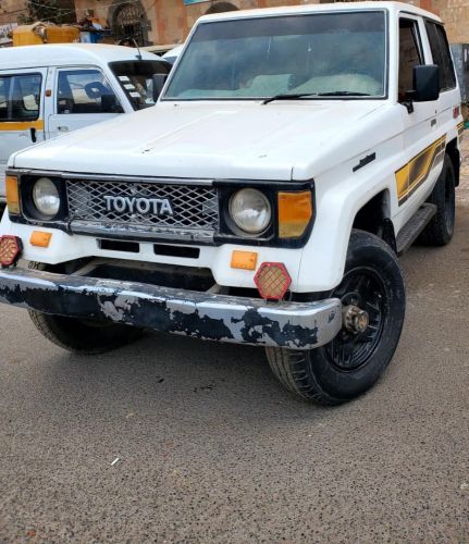 حبه موديل ٨٧مرقم جاهز بضاعه نظيف