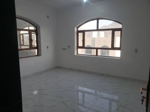 شقه كبيره للايجارسعوان الاربعين