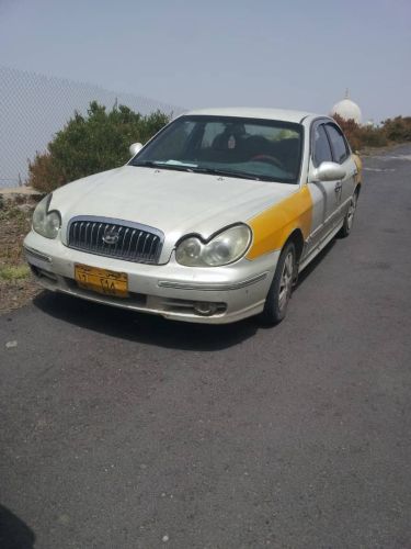 مطلوب
