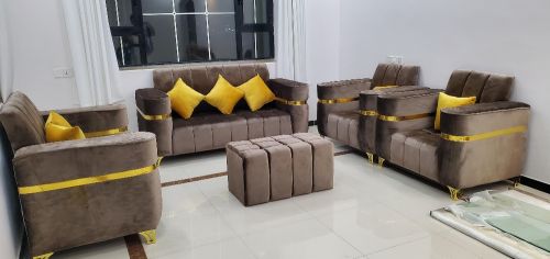 بيع كنب فاخر خليك مع المضمون
