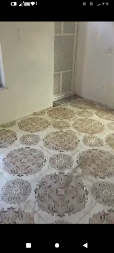 شقه للايجار سعوان النصر