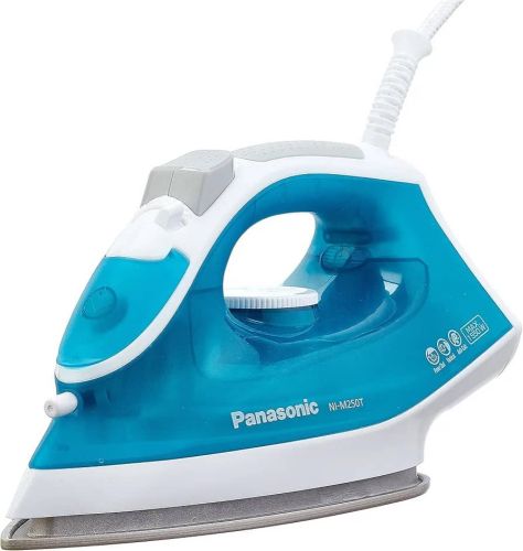 Panasonic NI-M250T… أداء قوي يجعل