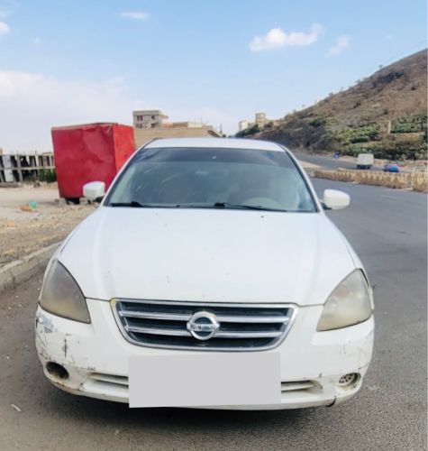 مستعجل