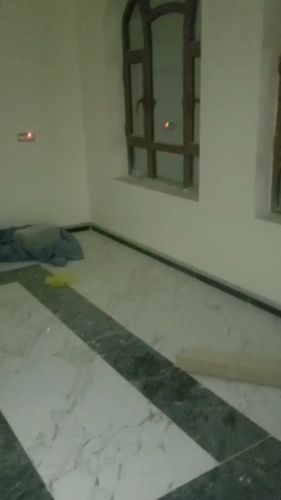 للايجار شقه سرميك لوكس
