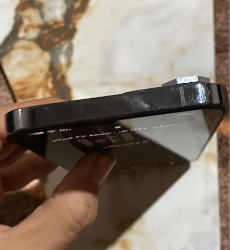 ايفون 13برو ماكس 
