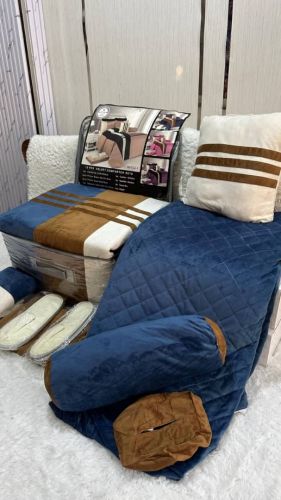 *يابلاشه اغتنمو الفرصه 13.قطعة