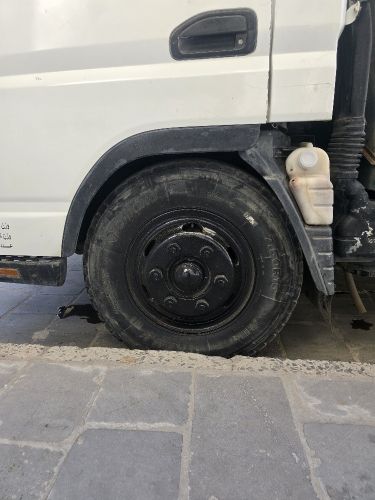 وايت للبيع
