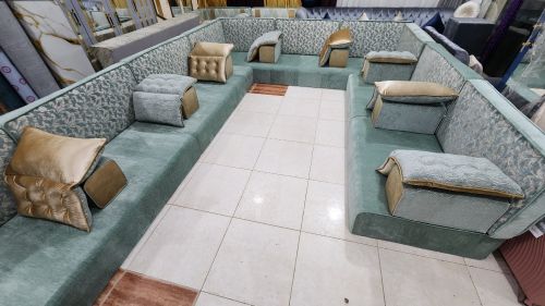 مجلس ضغط درجه اولـــى ارتفاع 25 س