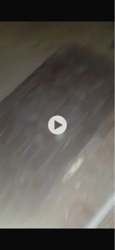 ابواب خشب كامل اصلي جوده عاليه 