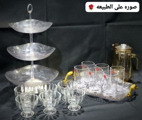 عروضضضضاتنا غييييررر