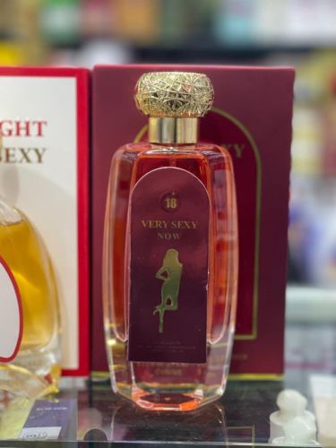 عطور فرمونيه نسائيه للمتزوجات وال