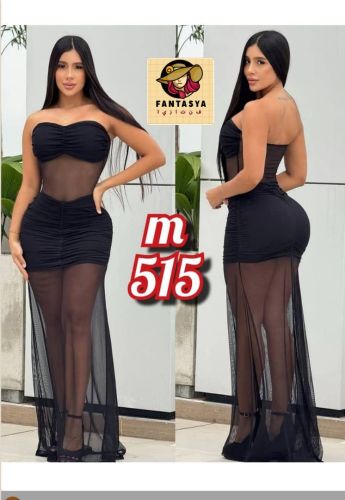 لنجري  نسائي  علاقي  جميل