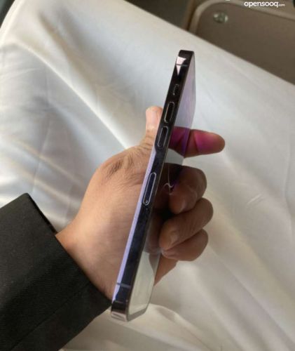 آيفون