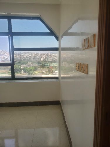 الحذيفه لجميع شغل الدهنات والجبس