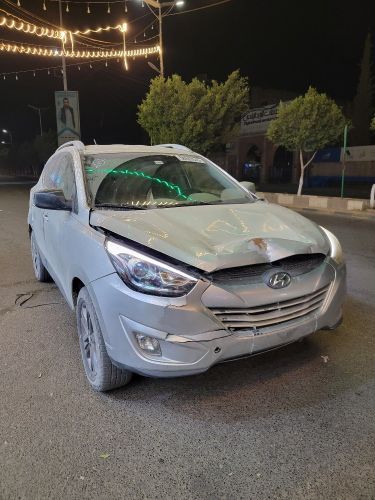البراء شراحه للاستيراد السيارات