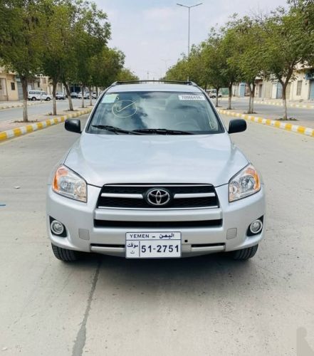 البراء شراحه للاستيراد السيارات