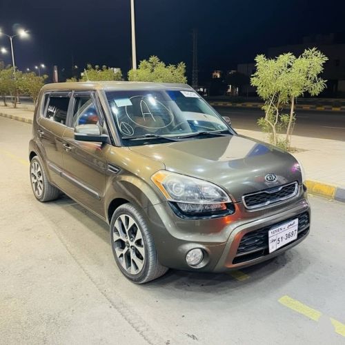 البراء شراحه للاستيراد السيارات