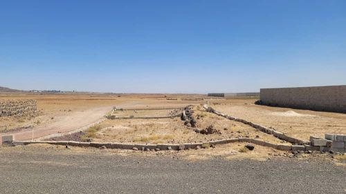 عرض عقاري مغري جدآجدآتناسبك