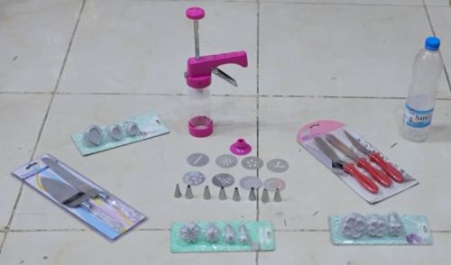 *عرض العيد