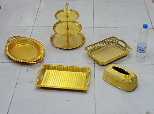*عرض العيد