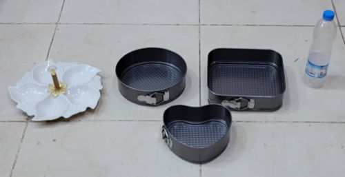 *عرض