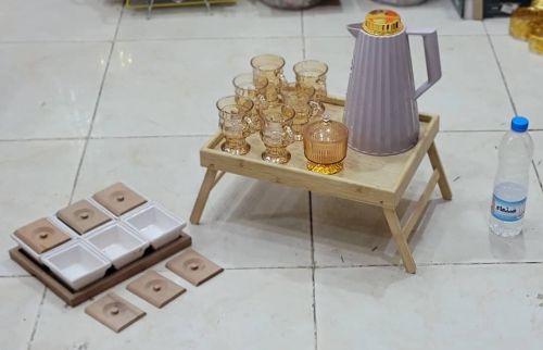 *عروض العيد الملكية