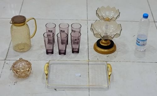 *عروض العيد المذهلة بأفضل