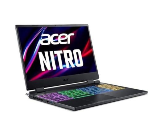 عرض لابتوب i9 أيسر قيمنق جديد