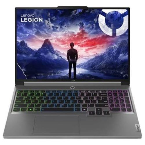 عرض لابتوب رايز 7 قيمنق جديد مختم