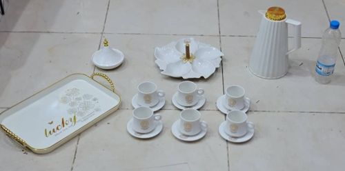 *عرض العيد