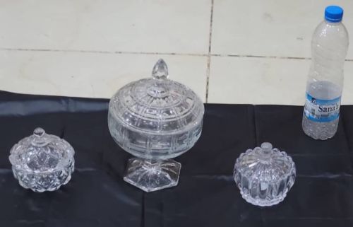 *عرض العيد