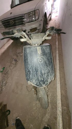 متر كهربائي للبيع